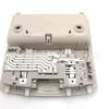 Mazda M6 Ruiyi Front Compartment Controller with Light (TD1269970H75, GS4C-69-970D)
