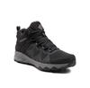 Треккинговые ботинки Columbia Peakfreak II Mid Outdry