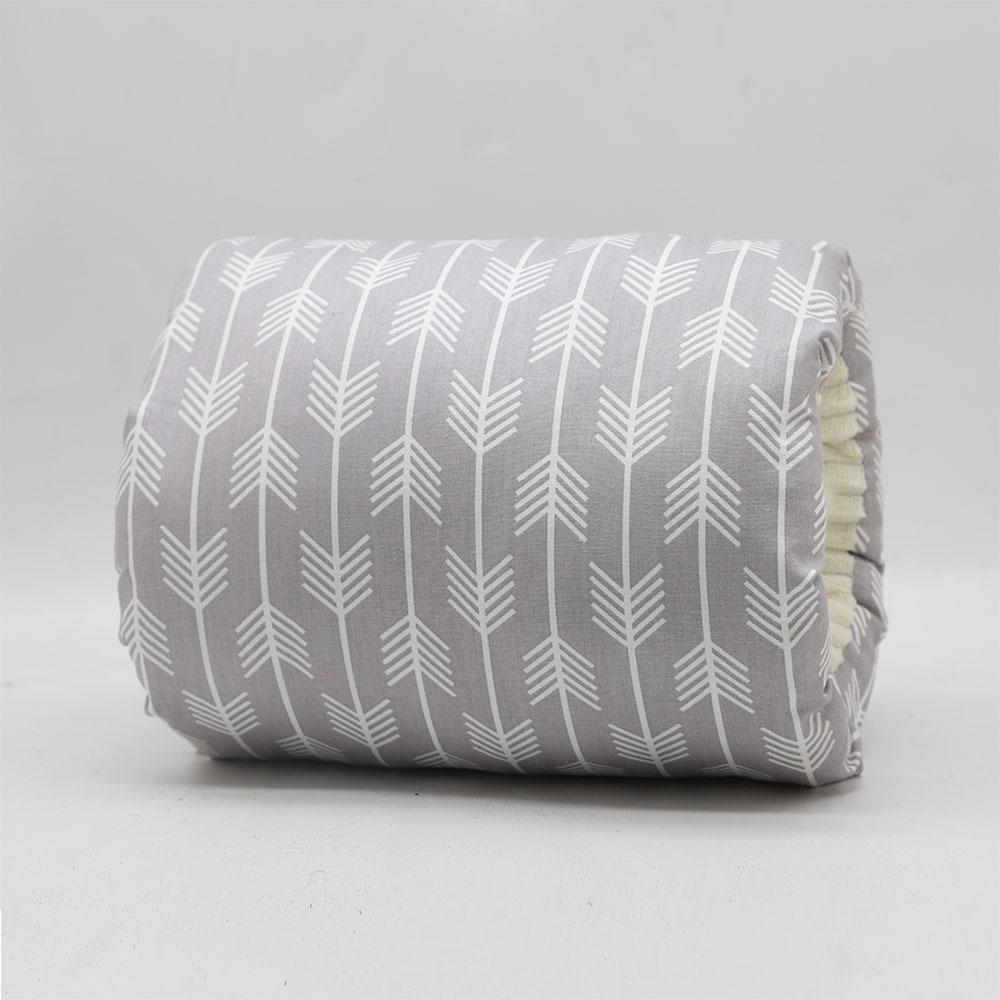 Comfy Cradle זרוע הנקה כרית זרוע הנקה כרית הנקה לתינוק כרית הנקה ליולדות תינוק כרית הנקה