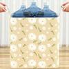 Quilt Clothes Storage Bag Waterproof Closet Wardrobe Organizer Large Capacity Clothes Organizer Foldable Dustproof Sorting Bags