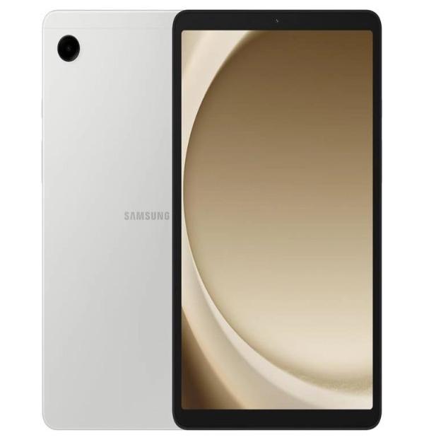 Samsung A9 X110 WIFI Nettbrett