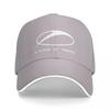 Armin Van Buuren A State Of Trance Baseball Cap Cool New Casual Adjustable Hip Hop DJ Hat Unisex Caps