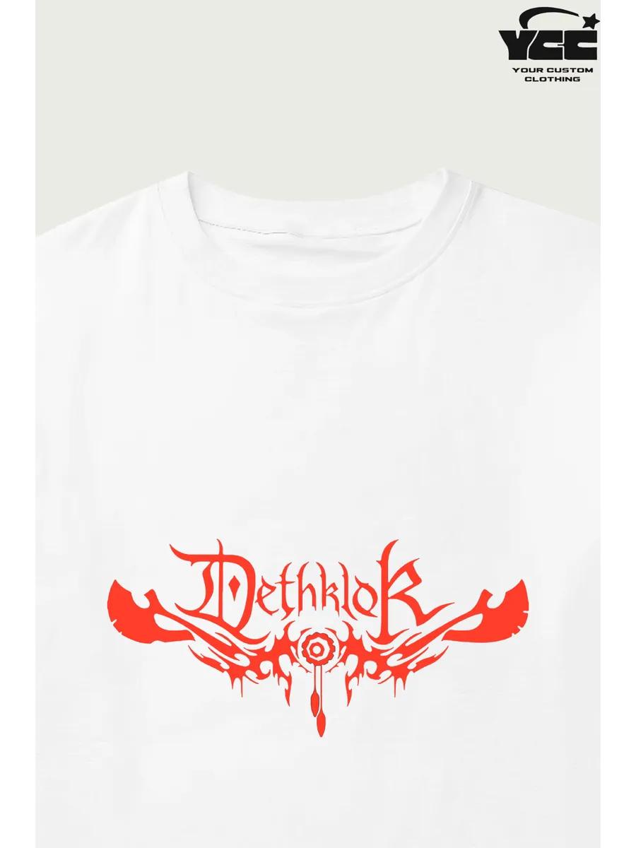 

Unsane / Hardcore T-shirt S