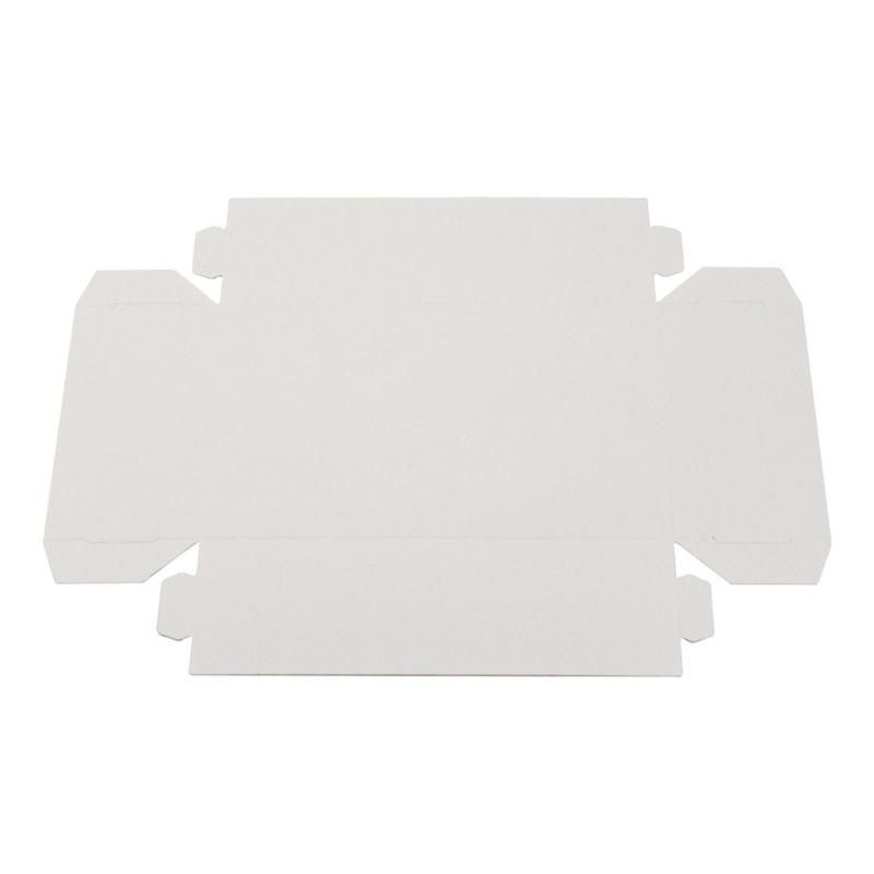 50Pieces Book Shape Eid Candy Boxes 5x3.5x1.5Inch Party Treat Boxes Candy Cookie Bags For Candies And Cookie Packaging