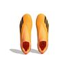 adidas X Speedportal.3 Fg 'Heatspawn Pack' GZ5067