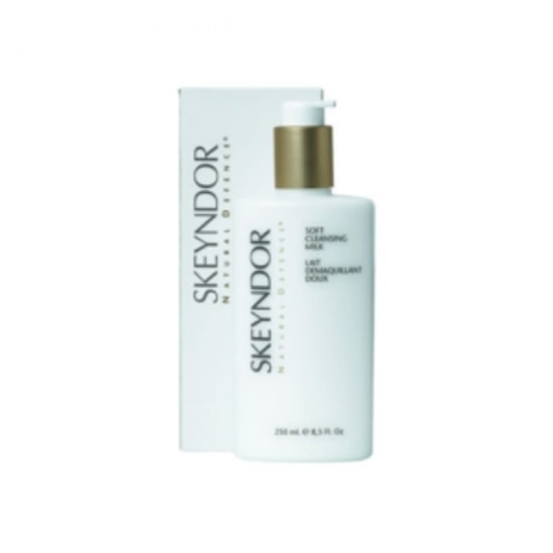 

Skindol Natural Defense Soft Cleansing Milk 250 ml
