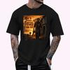 He's from Texas I Can Tell T-Shirt Unisex T-Shirt