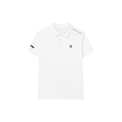 T-shirts et débardeurs – Polos