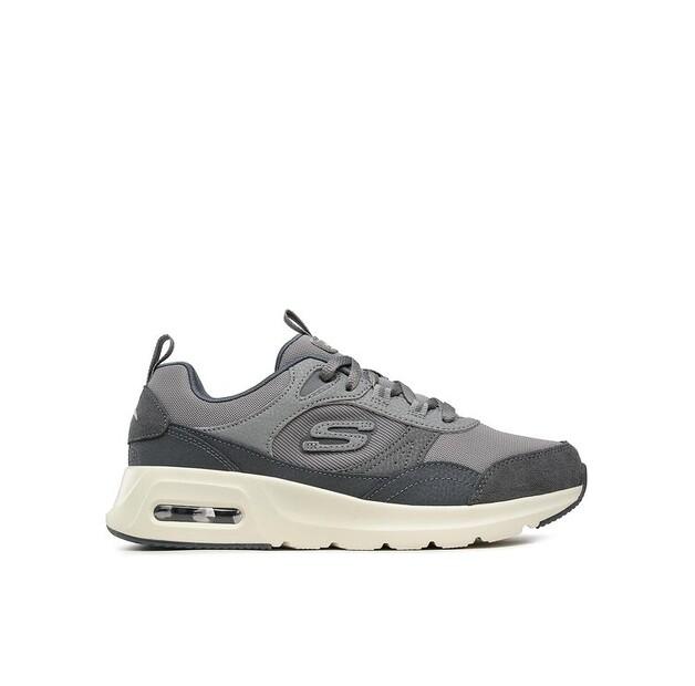 Кроссовки Skechers Homegrown EU 41