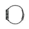 Citizen Men's Eco Drive Watch CB0285-63E