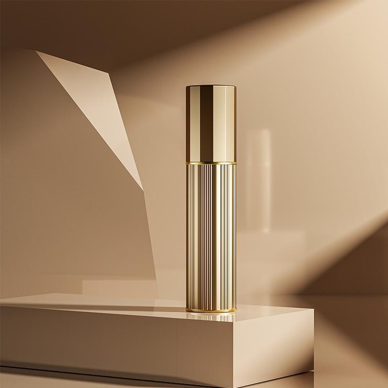 5ML Mini Bottom Filling Perfume Spray Dispenser Bottles Cosmetic Refillable Spray Atomizer Portable Liquid Container Bottle