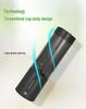 Magnetic Rechargeable Portable Juicer & Ice Crushing Blender