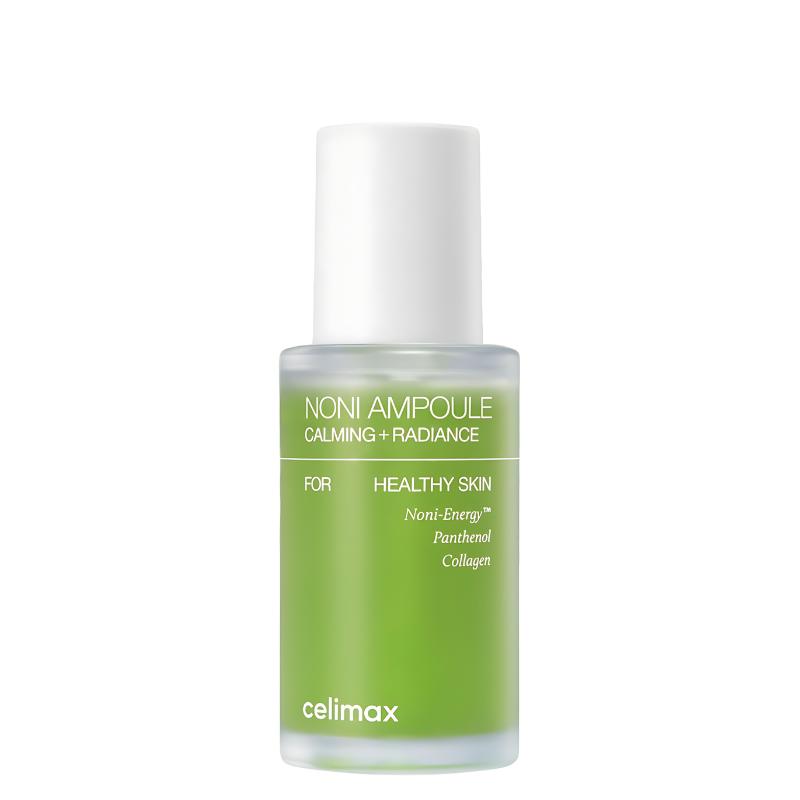 Noni Energy Ampoule