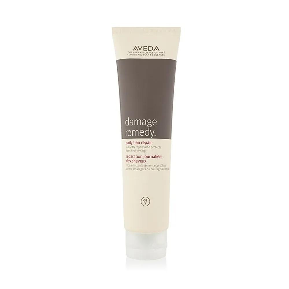 [Damaged Hair Care] Damage Remedy Daily Hair Repair 100ml