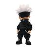 Hot 3 Style Jujutsu Kaisen Anime Figure Satoru Gojo Action Figure Lord Of The Curse Sukuna Figurine Collection Model Toys Gift