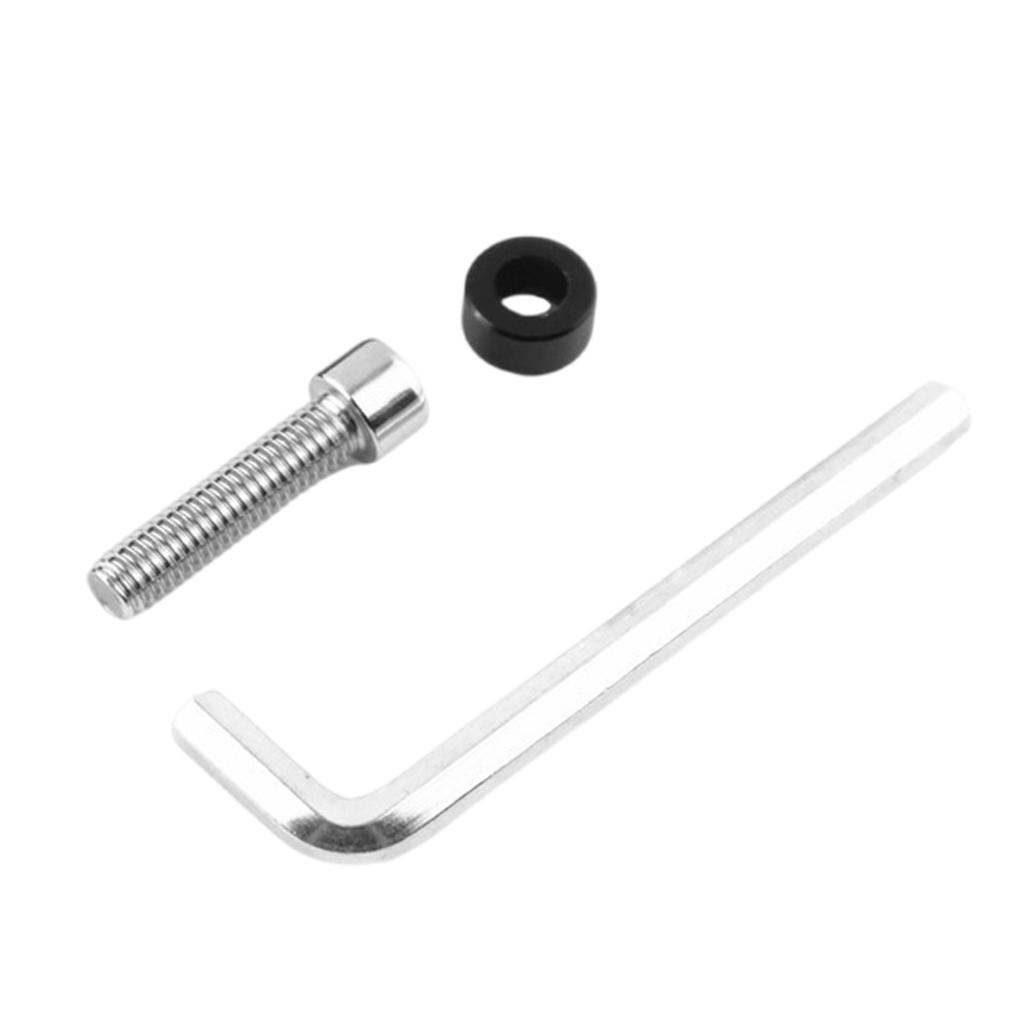 Aluminum Sensor Protective Cover Front Brake ABS Protective Cover For PCX160 PCX125 2021-2023