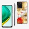 Bowling Entertainment Activities Cover Phone Case For Xiaomi Poco M8 M7 M6 M4 M3 X7 X6 X4 Pro F7 Ultra M5S Mi 14 14T 15 15T 12T