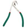 Non-Marking Car Dent Repair Beak Pliers - Edge & Fender Straightening Tools for Dent Reshaping