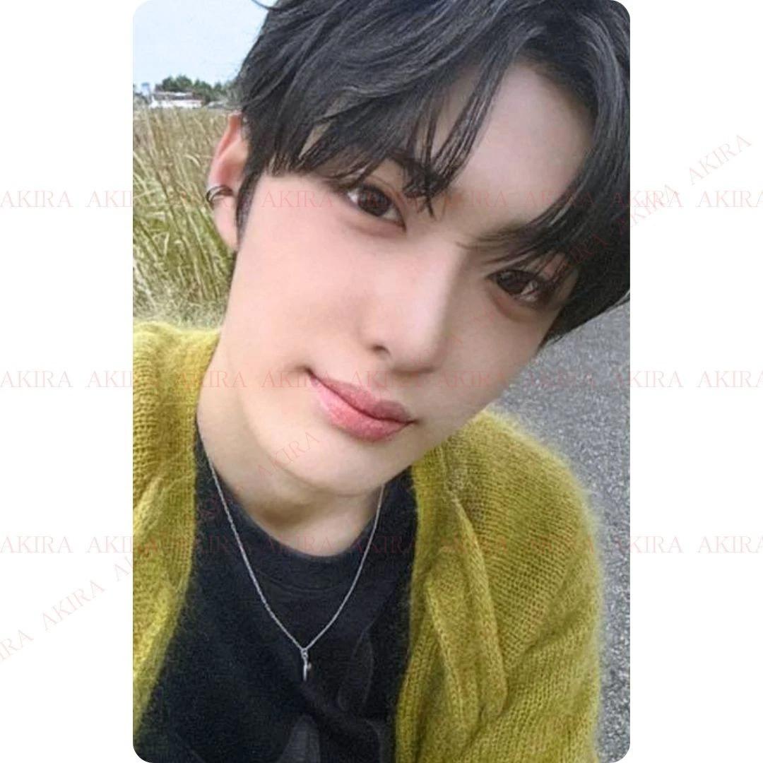 ALPHA DRIVE ONE ПЕРВЫЙ МИНИ-АЛЬБОМ EUPHORIA ЯПОНИЯ POB ФОТОКАРТОЧКА РОЗЫГРЫШ SANGHYEON / HMV POB