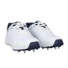 Slazenger Childrens/Kids Spiked Cricket Shoes