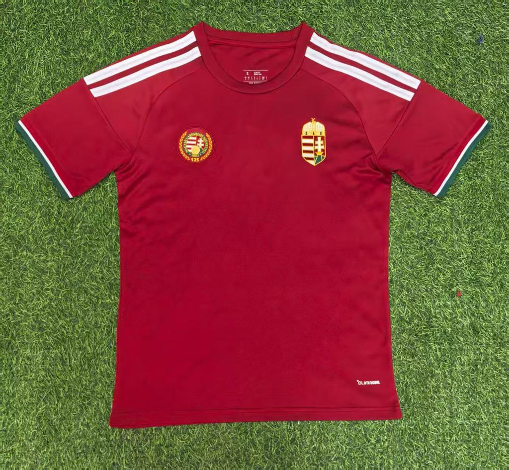 2627 Fußballtrikot Weltmeisterschaft Verein Nationalmannschaft, Brasilien Dortmund Spanien Frankreich Arsenal Trikot