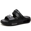 New Summer Men's Women's Sandals EVA Outdoor Wading Beach Shoes Men's Casual Sports Sandals Men's Slippers Sleepers Men Slides