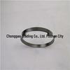 Sealing Gasket for Foton SPM40004332E3544