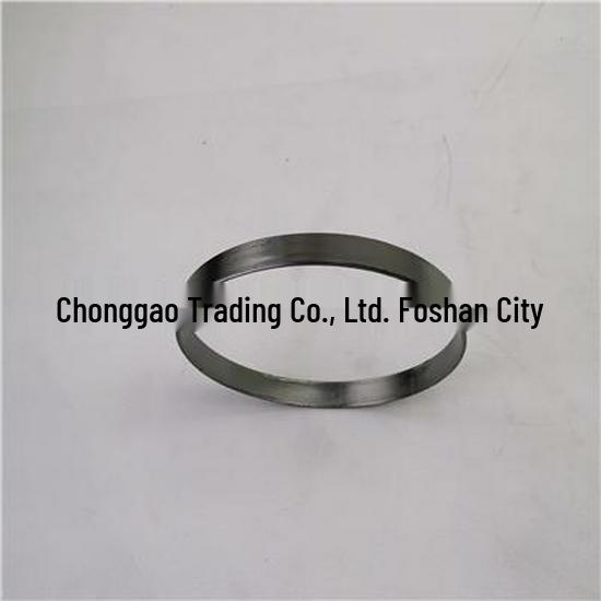 Sealing Gasket for Foton SPM40004332E3544