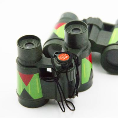 Kinder Teleskop Pädagogisches Spielzeug Kindergarten Geschenke Militär Modell Preise für Kinder