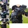 Rc Car 1/12 4wd Remote Control High Speed Off-road Vehicle With Premium Quality Build