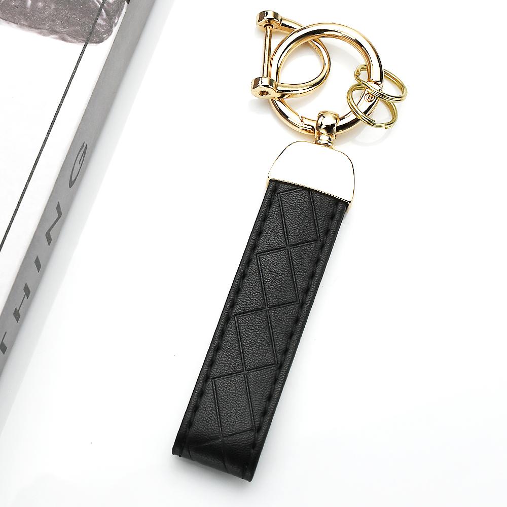 Soft Tpu Keyless Protector For Honda Adv 150 Pcx 125 Switch Adv Wrench 350 Pcx160 Vision Sh350 Motor Remote Key Fob Case Cover