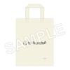 [Amazon.co.jp Exclusive] TM NETWORK 40th FANKS intelligence Days ~DEVOTION~ LIVE Blu-ray (Standard Edition) (Includes A4 Tote Bag)