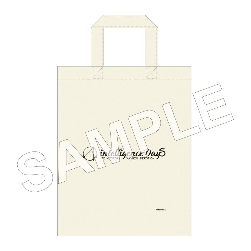 [Amazon.co.jp Exclusive] TM NETWORK 40th FANKS intelligence Days ~DEVOTION~ LIVE Blu-ray (Standard Edition) (Includes A4 Tote Bag)