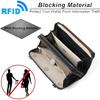 Shoulder Smartphone Shoulder Crossbody Smartphone Pouch with Card Large Stylish Smartphone Pouch [SENDEFN] Women's Bag, Bag, Bag, Holder, Capacity,