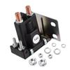For E-Z-GO Gas TXT Medalist 875 4/6-Passenger Shuttle ST Express ST Shuttle ST Sport ST 350 27153G01 14 V DC Solenoid Relay