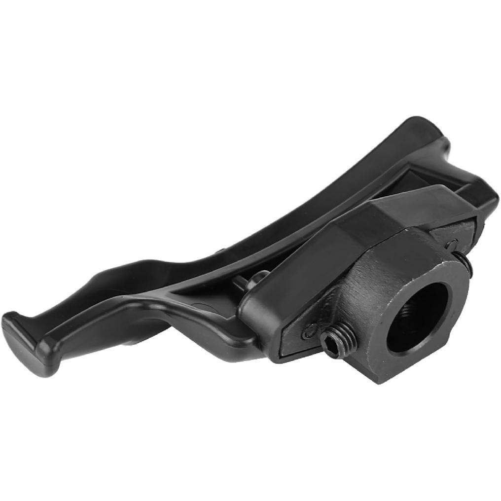 Demount Duck Head, Plastic Nylon Tire Changer Machine Mount Demount Duck Head Tire Changer for Mounting Head for Duck Head Kit (30mm),Tire Repair