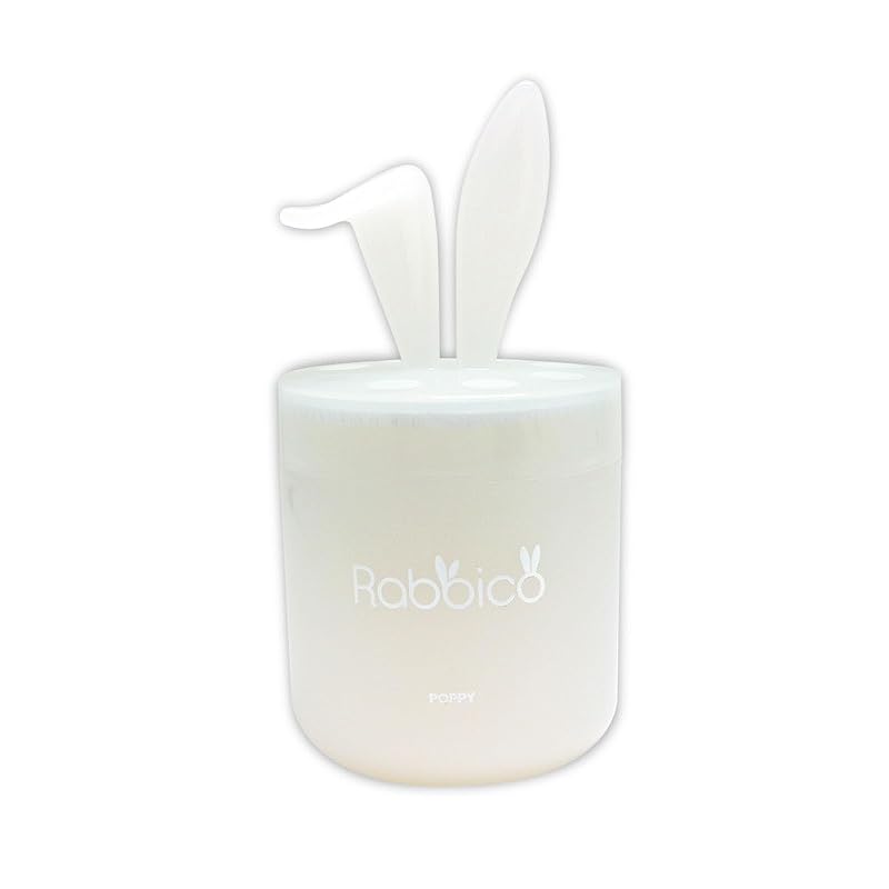 

Diachemical Labikko white L white musk 15671