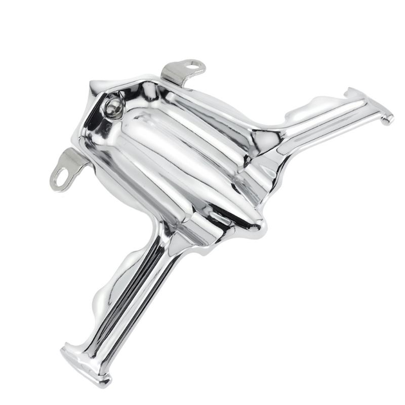 Motorcycles Tappet Lifter Block Accent Cover Aluminum-alloy Easy Installation for Twin Cam Street-Glide Road-King 99-17