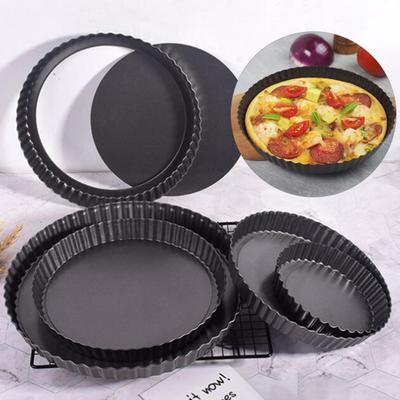 Excellent Baking Pan Non-Stick Wear-resistant Multi-purpose