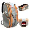 MDNG Women's Tennis Racket Bag