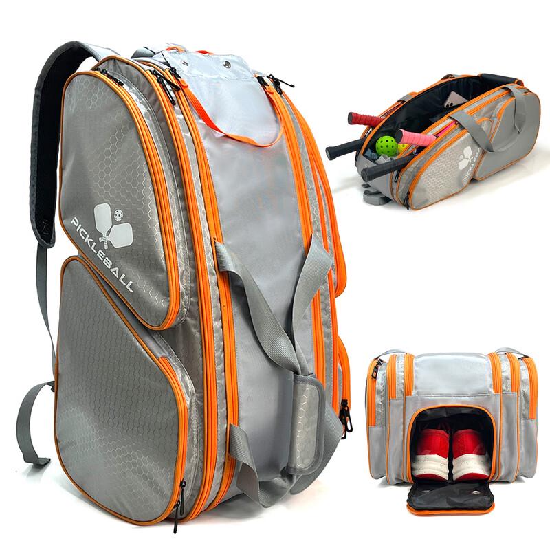 MDNG Women's Tennis Racket Bag