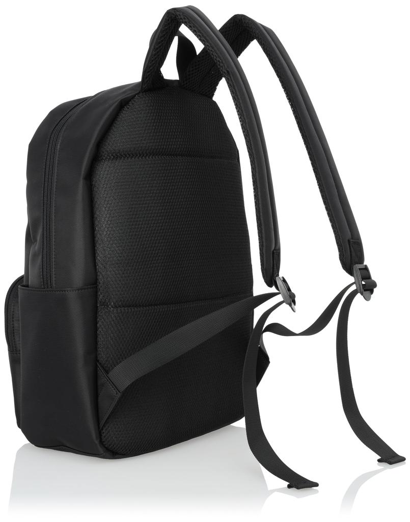 Backpack FLIP AHH3415 BK One Size [Anello]