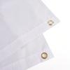 England National Flag 3x5Ft 150D Polyester Country Flag Indoor/Outdoor Bright Colors Thickening and More Durable