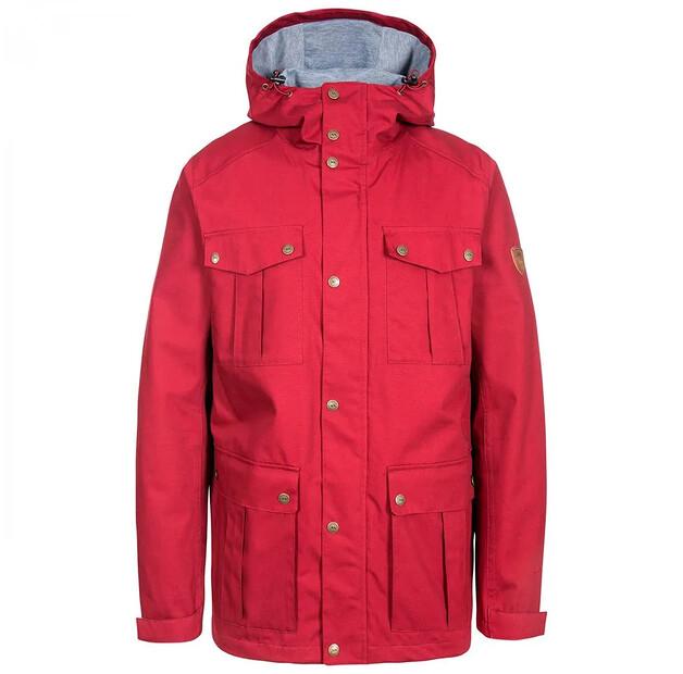 

Trespass Raharra softshell куртка L