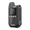 UNIKOO Obsidian 4G/5G Long-Range Network Walkie-Talkie (CN version)