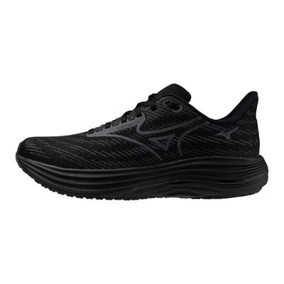 Scarpe da uomo – Sneakers