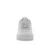 NOCTA x Nike Air Force 1 Low Certified Lover Boy Unisex-Sneaker Weiß Kobalt-Tönung CZ8065-100