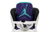 Jordan 5 Retro Grape (2025)