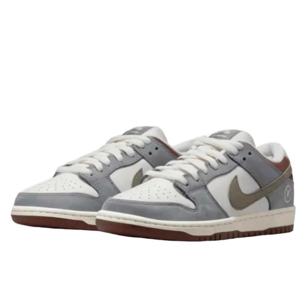 Nike SB Dunk Low Yuto Horigome