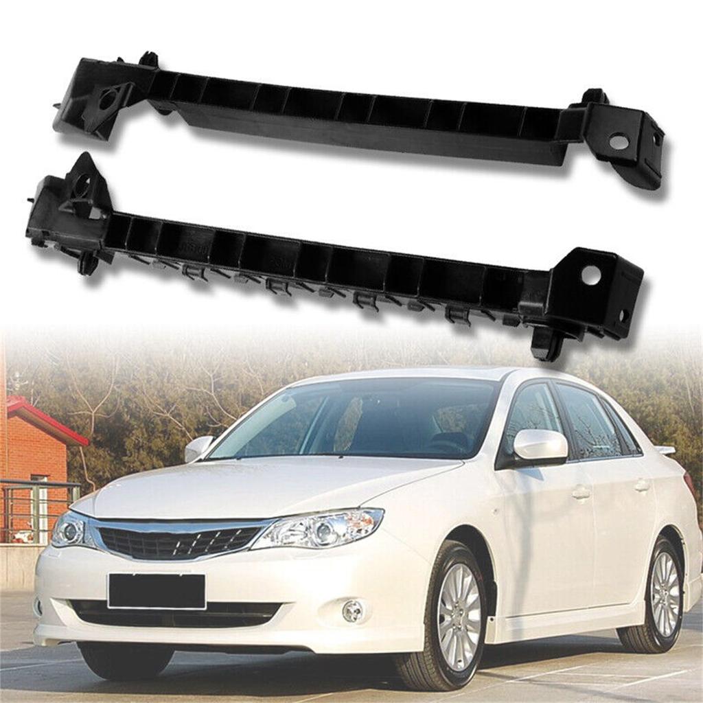 Nastavitelný držák předního nárazníku pro 2008-2011 GT & WRX 57707FG002 57707FG012 Univerzální autopříslušenství